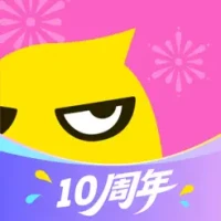 &#33457;&#26898;&#30452;&#25773;-&#30452;&#25773;&#32842;&#22825;&#35821;&#38899;&#20132;&#21451;&#36719;&#20214;