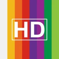 Record 16:9 HD in Portrait - Touch Record Camera