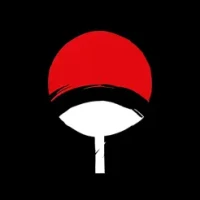 Anime - Live Wallpaper Engine