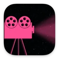 IntroTube: Intro Video Maker