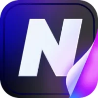 AI Photo &amp; Video Maker－Neurona