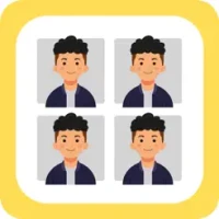 Passport Photo &amp; ID Photo