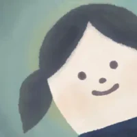 Little Memory of Art