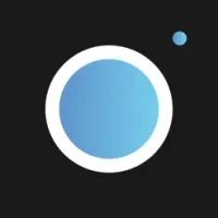 OOZE - Aesthetic Filters