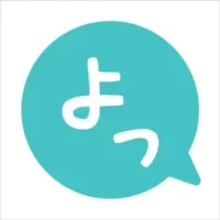 &#12424;&#12387;&#21451;&#12481;&#12515;&#12483;&#12488; - &#20986;&#20250;&#12431;&#12394;&#12356;&#31995;&#12481;&#12515;&#12483;&#12488;&#12488;&#12540;&#12463;&#12450;&#12503;&#12522;