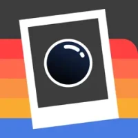 SimpleRoid - Photo Editor