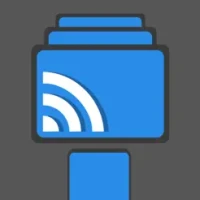 Smart Mirror | TV &amp; Device