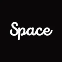 Space Wallets