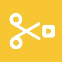 Video Joiner &amp; Trimmer