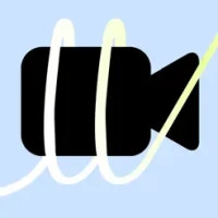 Life Lapse Stop Motion AI