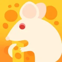 SMAWL: RAW Photo Converter