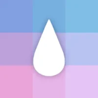 Blur Background Photo Effect