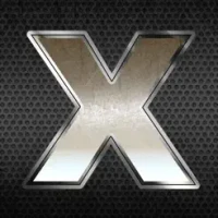 Xtremboy