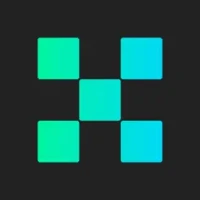 Pixel+ AI Photo Enhancer 4K