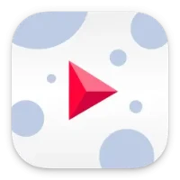 Emulsio 4 &#8250; Video Stabilizer