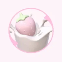 Berryfilm