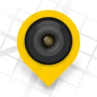Timestamp Camera: Photo&amp;Video