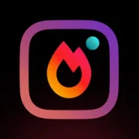 Video Dating, Chat &amp; Friends