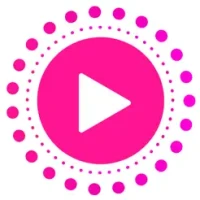 Live Photo Converter *