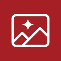 Enhancer - AI Photo Enhancer