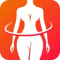 Body Editor: Slim &amp; Retouch