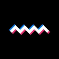 MovieMaker: Make Movies