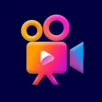 Video Maker &amp; Editor - Insot