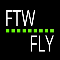 FTW Fly
