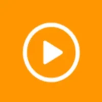 iMediaPlayer