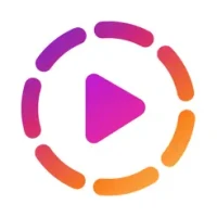 Long Video Status for WhatsApp
