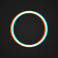 Polarr: Photo Filters &amp; Editor