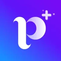 Photo Enhancer AI - PhotoPlus
