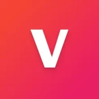 All Video Downloader &amp; Editor