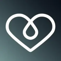 &#24515;&#20132; hearting&#65372;&#29992;&#33288;&#36259;&#38283;&#21855;&#38263;&#38263;&#30340;&#23565;&#35441;