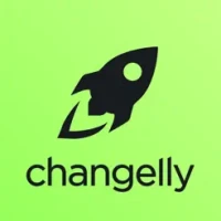 Changelly Exchange&#12539;Buy Crypto