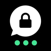 Threema. The Secure Messenger