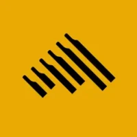 Filme &#8212; Analog Photo Editor