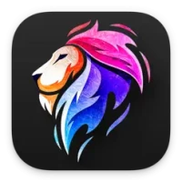Graphite: Turn Photo to Sketch