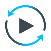 Video Converter &amp; Compressor
