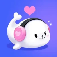 &#36731;&#35821;