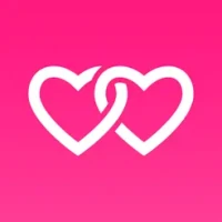 Dattix - Worldwide Meetings
