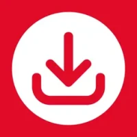 PinSaver: Video &amp; Photo Saver