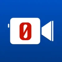 &#26368;&#36895;&#36215;&#21205; &#12476;&#12525;&#12459;&#12513;&#12521;