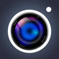 Pro Camera with RAW &amp; Focus