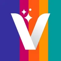 Voil&#224; AI Artist Cartoon Filter