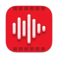 PodVideo - Podcast to video