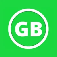 GB Web Dual Chat For Messenger