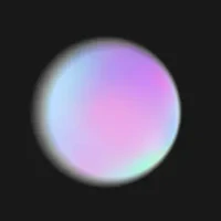 KUMO CAM - AI for pop Style