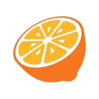 Introjuicer