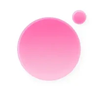 Baby Pink : Photo Editor &amp; Cam